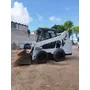 Tercera imagen para búsqueda de minicargador bobcat