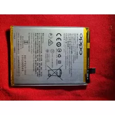 15$ Batería Realme C11 2021 