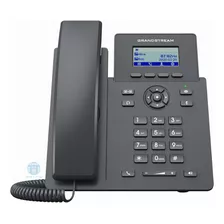 Telefono Ip Grandstream Grp2601 2sip