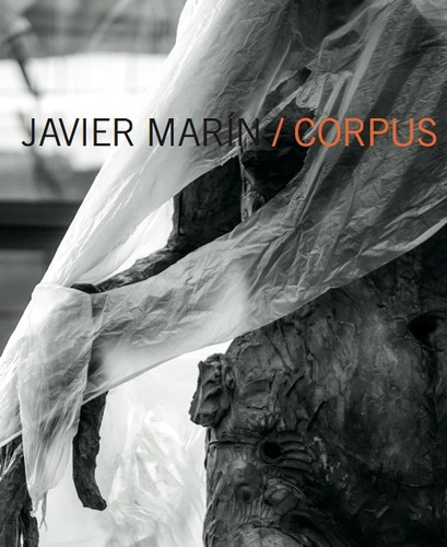 Javier Marín Corpus