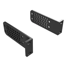 Soporte Rack 19 1u Cisco Catalyst 2960x Nextsale Munro