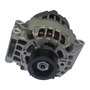 Alternador Renault Clio Espace Kangoo Laguna Megane Scenic Renault Kangoo