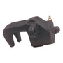 Caliper Freno Trasero Izquierdo Plymouth Colt L4 1.6l 89-90