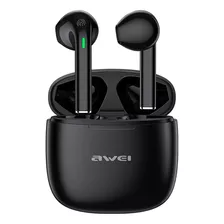 ~? Awei T26 Pro Auriculares Inalámbricos Bluetooth, Bluetoot