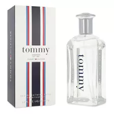 Perfume Tommy Hilfiger Man 200ml