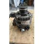 Polea Tensora Alternador Volvo S40 T5 Mod.2004-2007