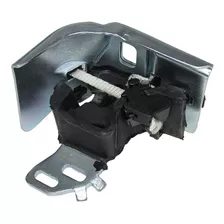 Coxim-suporte Silencioso Interm Ou Tras Renault Megane 2006