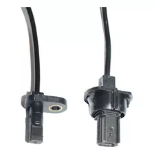 Sensor De Abs Dianteiro Lado Esquerdo Honda Civic Ano 2017