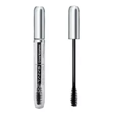 Mascara De Pestañas Jactans Rimel Cejas Transparente (267)