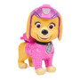 Segunda imagen para búsqueda de paw patrol