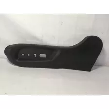 Vista Asiento Piloto Infiniti Q60s Turbo V6 14-22 Original