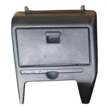 Consola Interior Chevrolet Swift, Dl30-831