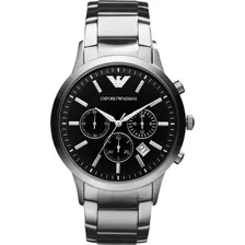 Reloj Emporio Armani 2434 Original Promocion Envio Gratis!