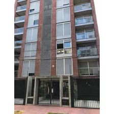 Se Alquila Apartamento De 1 Dormitorio En La Blanqueada