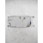 Consola De Radio Y Clima Bmw Serie 3 320i 2000-2005 Original