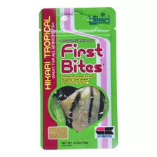 Alimentos Para Peces Hikari