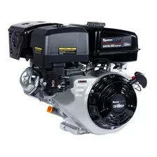 Motor Gasolina Toyama Te150 Xp 15hp 420cc Para Rabeta Barco