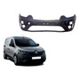 Kit Distrib Renault Kangoo Dies/expres Diesel Renault Kangoo Express