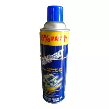 Carbuclean Limpiador Del Carburador Y Partes De 540ml