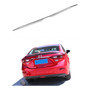 Lip Delantero Mazda 3 Sedan Y Hatchback 2019 2020 2021 2022