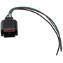 Focos Led Neblineros 4x4 Austin Mini Countryman 11/13 1.6l MINI Countryman