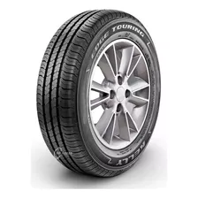 Pneu Aro 14 Goodyear 175/65r14 Edge Touring 82t