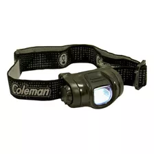 Linterna Cabeza Cinta Coleman 2000021027 3aaa 100 Lumens C43