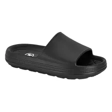 Chinelo Nuvem Menino Infantil Leve Confortável Original