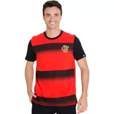 Camiseta Inspired Gr Flamengo 1