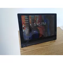 Tablet Lenovo Yoga 3 10 Pulgadas