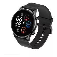 Smartwatch Haylou Rt2 Reloj Inteligente Haylou Rs4