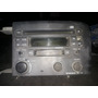  07-11 Volvo Xc60 S80 V70 Audio Radio Amp Amplifier 3 Ccp