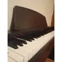 Segunda imagen para búsqueda de piano kawai kdp 90