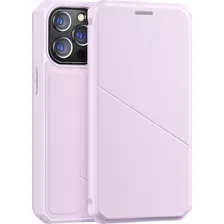 Para iPhone 13 Pro | Funda Accesorio Carcasa Funda