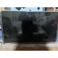 Daewoo Smart Tv 32 