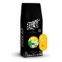 Café Brasil Seleccion