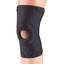 Otc Ayuda De La Rodilla, Estabilizador Pad, Orthotex, X-larg