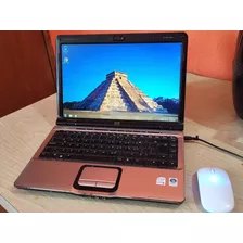 Hp Pavilion Dv2000 Refacciones 