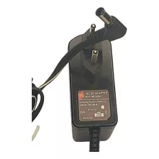 Fonte Externa Compativel 19v 0,84ª Lcap43-b/ 20m37aa