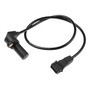 Sensor Tps Chevrolet Astra - Accent Gyro - Verna  Chevrolet Astra