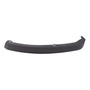 Rejilla Defensa Del Ctral Ford Focus 09-11 Tong Yang