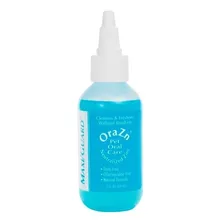 Gel Oral Maxiguard Orazn 59ml Bioctal