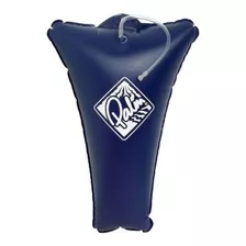 Flotador Kayak Palm Bag Weight 15l Azul