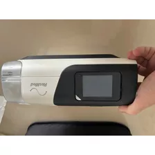 Resmed Airsense 11 Autoset Cpap Último Modelo - Casi Nuevo