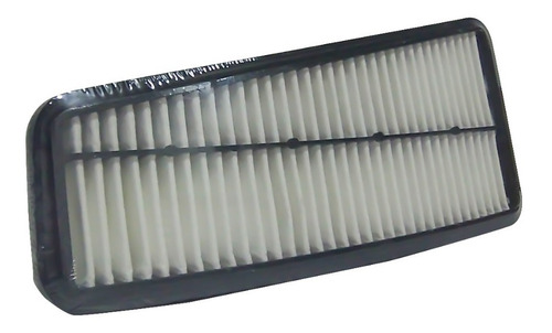 Filtro Aire Toyota Tacoma 2005 - 2015 Premium Foto 2