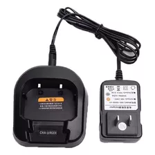 Cargador Baofeng Para Radio Baofeng Uv-82