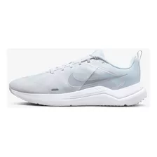 Tênis Nike Downshifter 12 Masculino