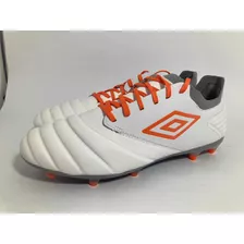 Chuteira Umbro Tocco Pro Fg