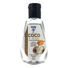 Mye Serum Reparador Coco Miel - G - mL a $550