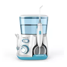 Water Flosser Pick Waterpulse Irrigador Oral Dental Wp 300